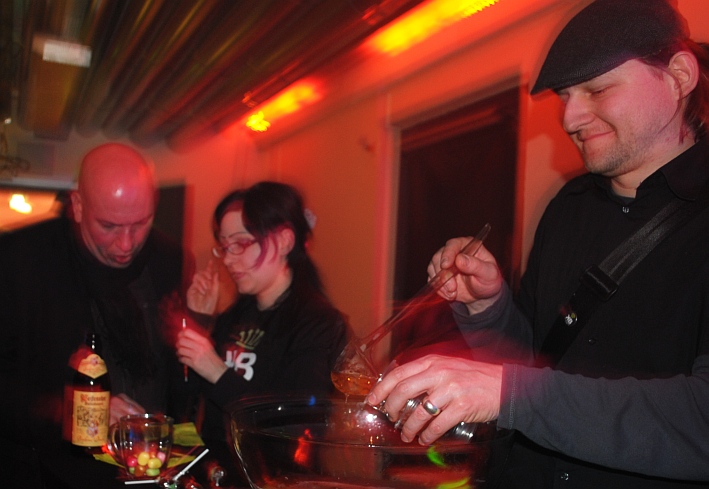 3JahreKlangBrause (30)